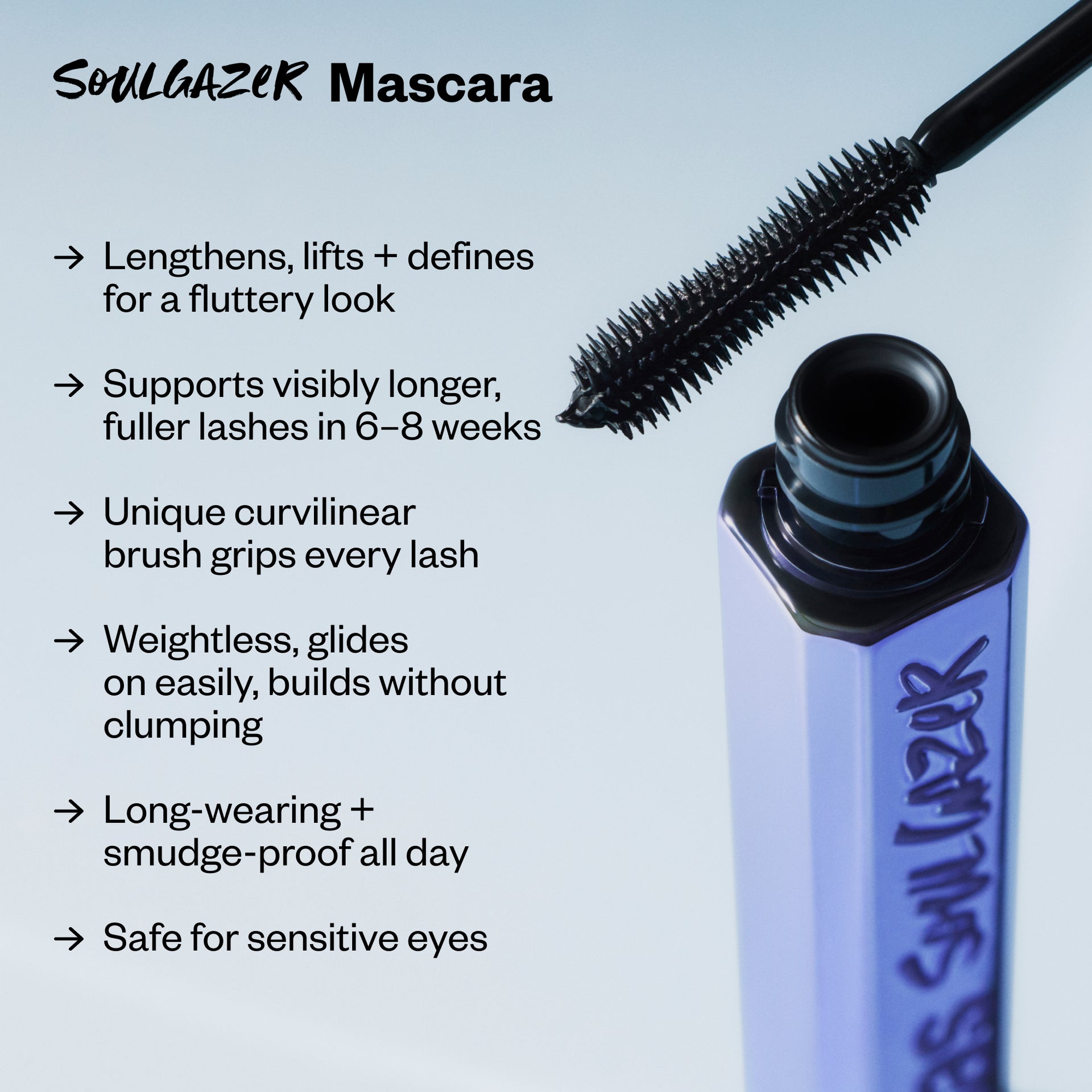 Kosas Intro Kit