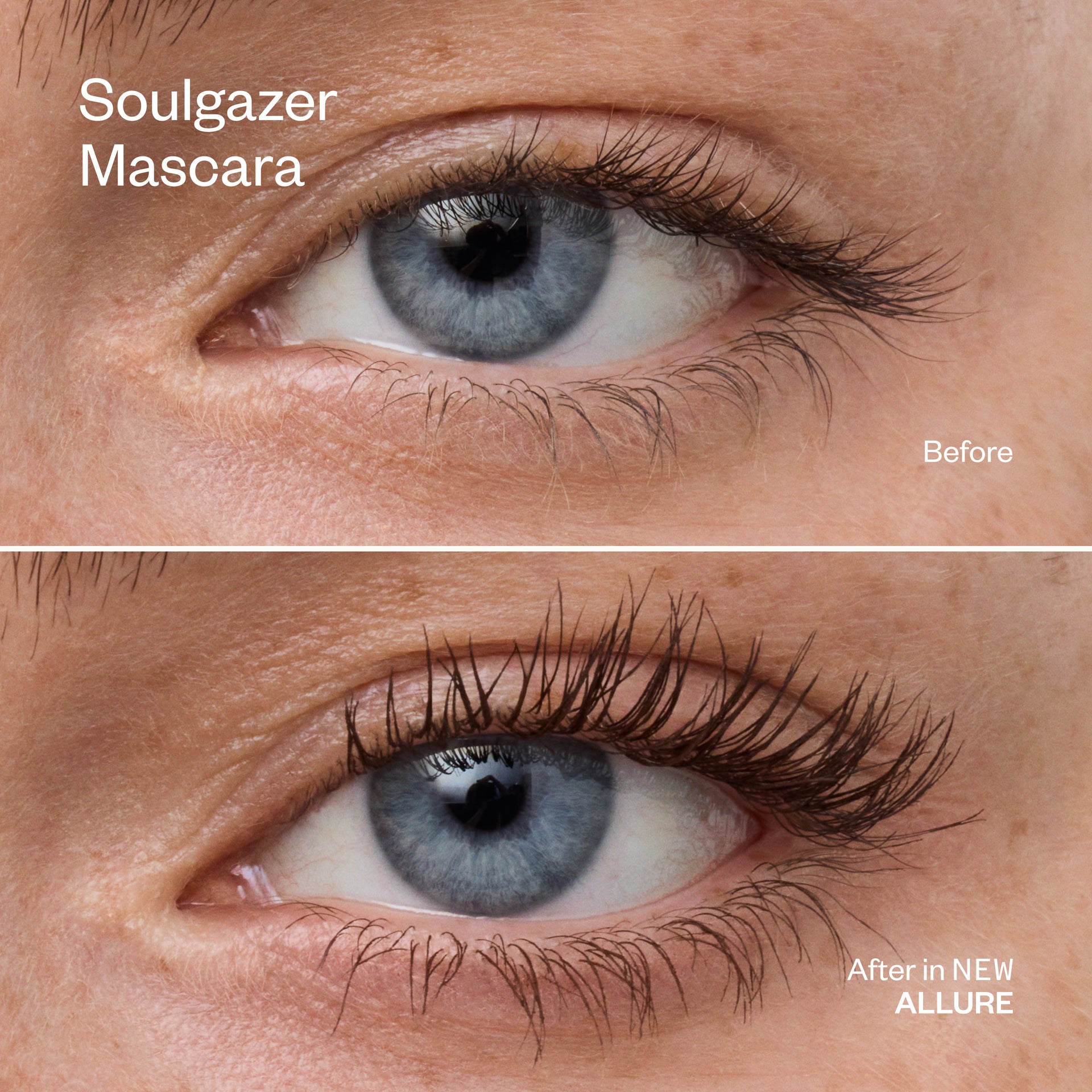 Soulgazer Set