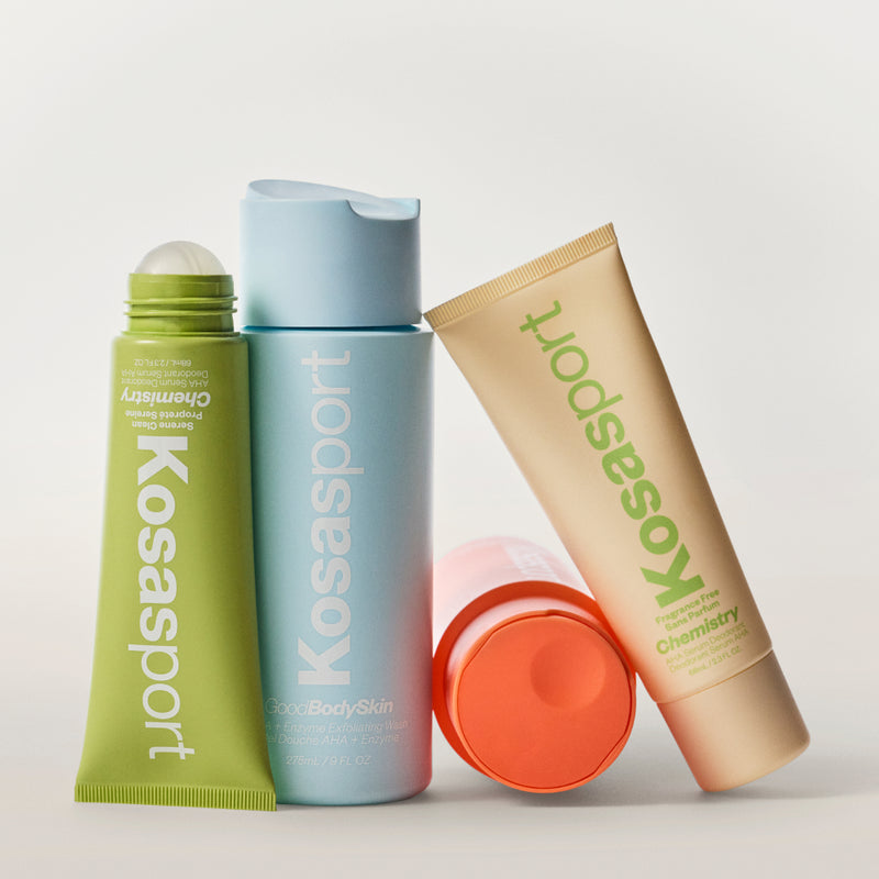 Glow I.V. Vitamin-Infused Skin Enhancer | Kosas Cosmetics Glow I.V. Vitamin-Infused Skin Enhancer | Kosas Cosmetics
