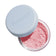 Cloud Set Loose in Candy