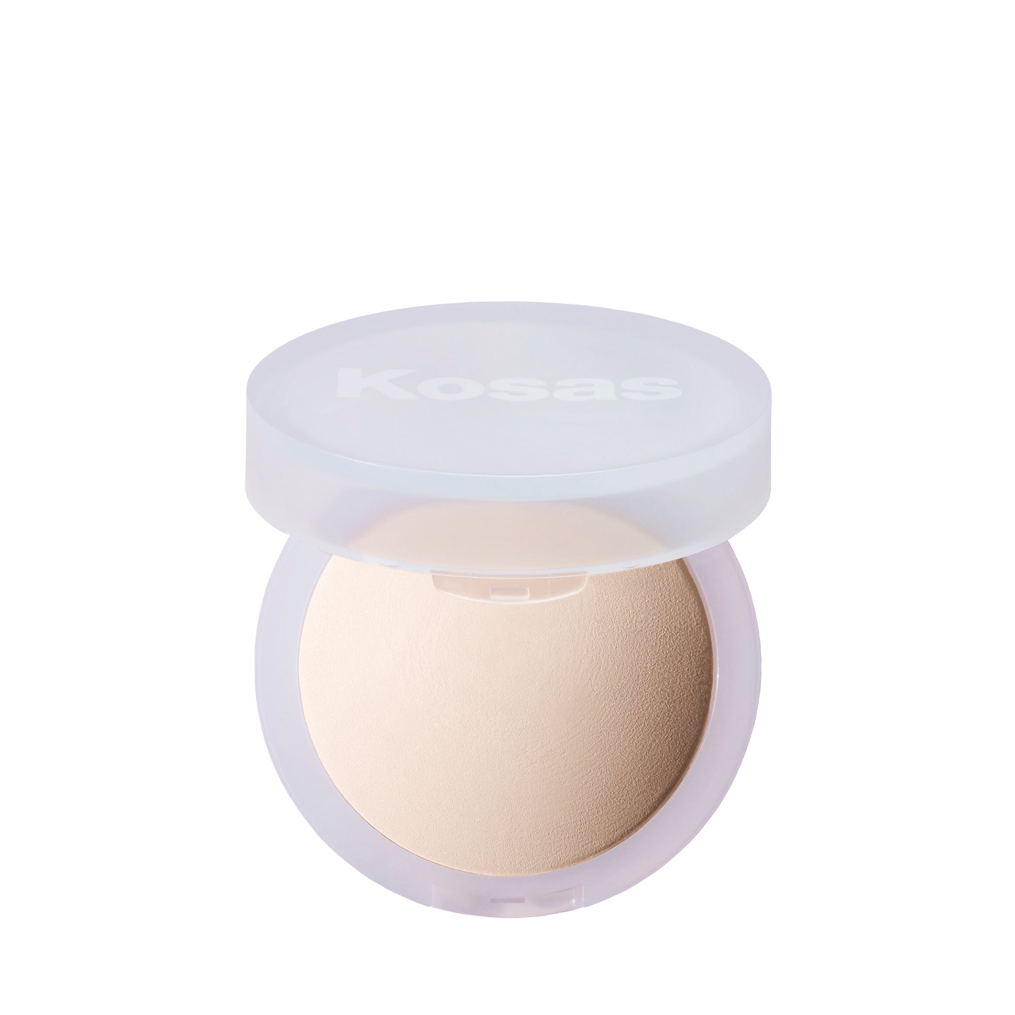 Cloud Set Setting Powder | Kosas Cosmetics