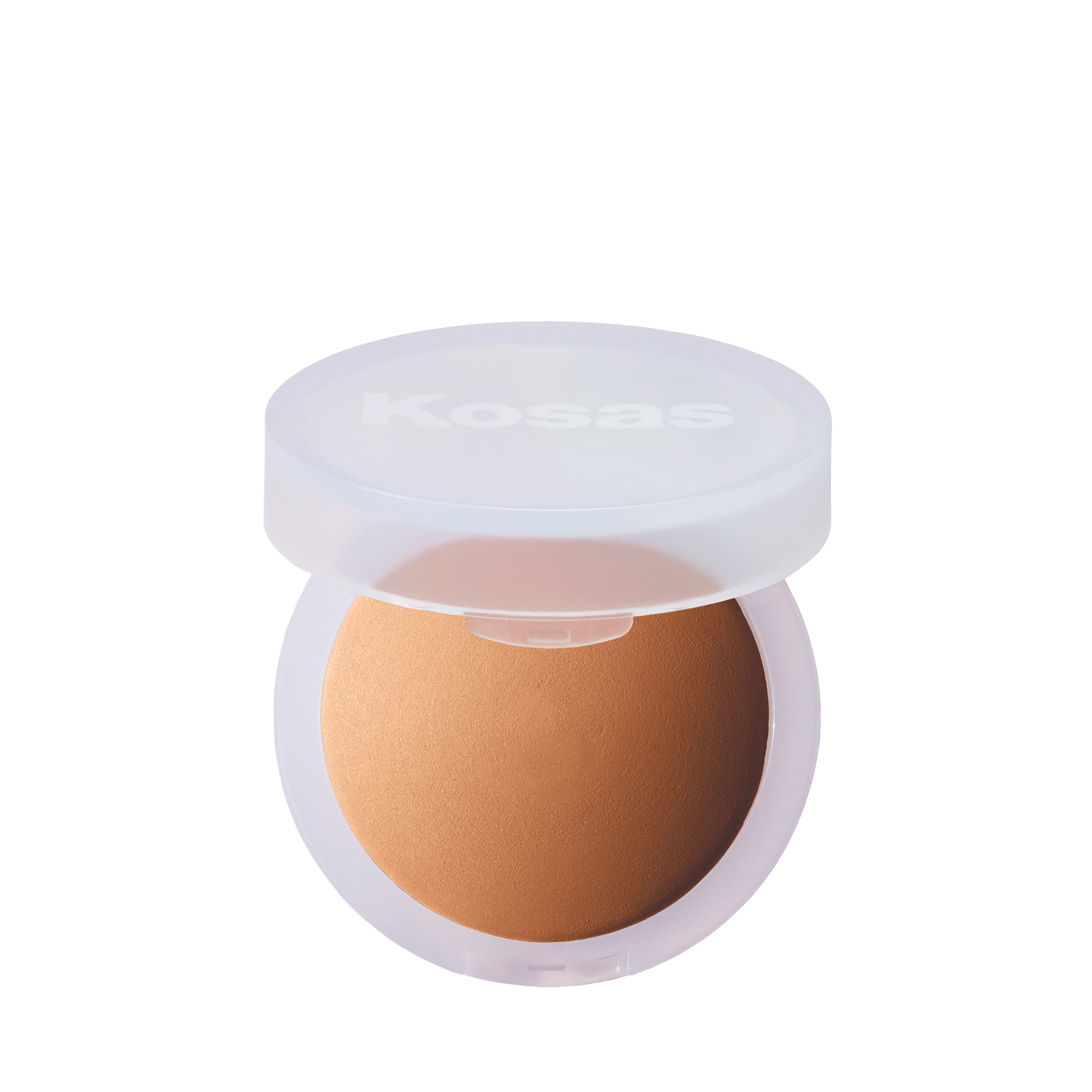 Cloud Set Setting Powder | Kosas Cosmetics