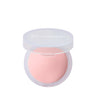 Cloud Set Brightening Powder