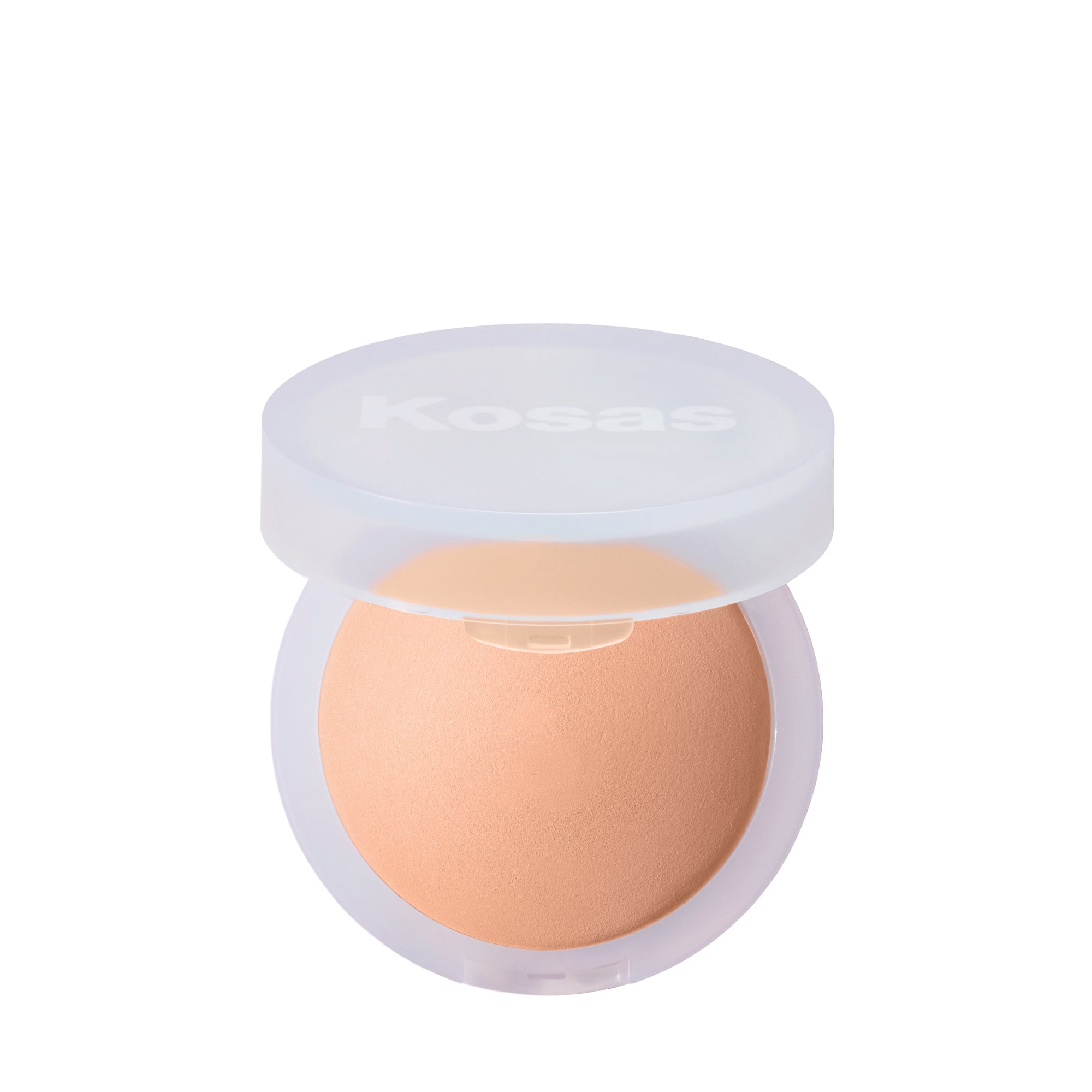 フェイスパウダー Kosas Cloud Set Brightening Powder Cloud Set Brightening Powder – Kosas Cosmetics