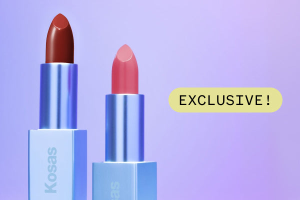 National Lipstick Day