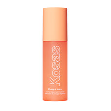 Plump + Juicy Gel Cleanser Gift