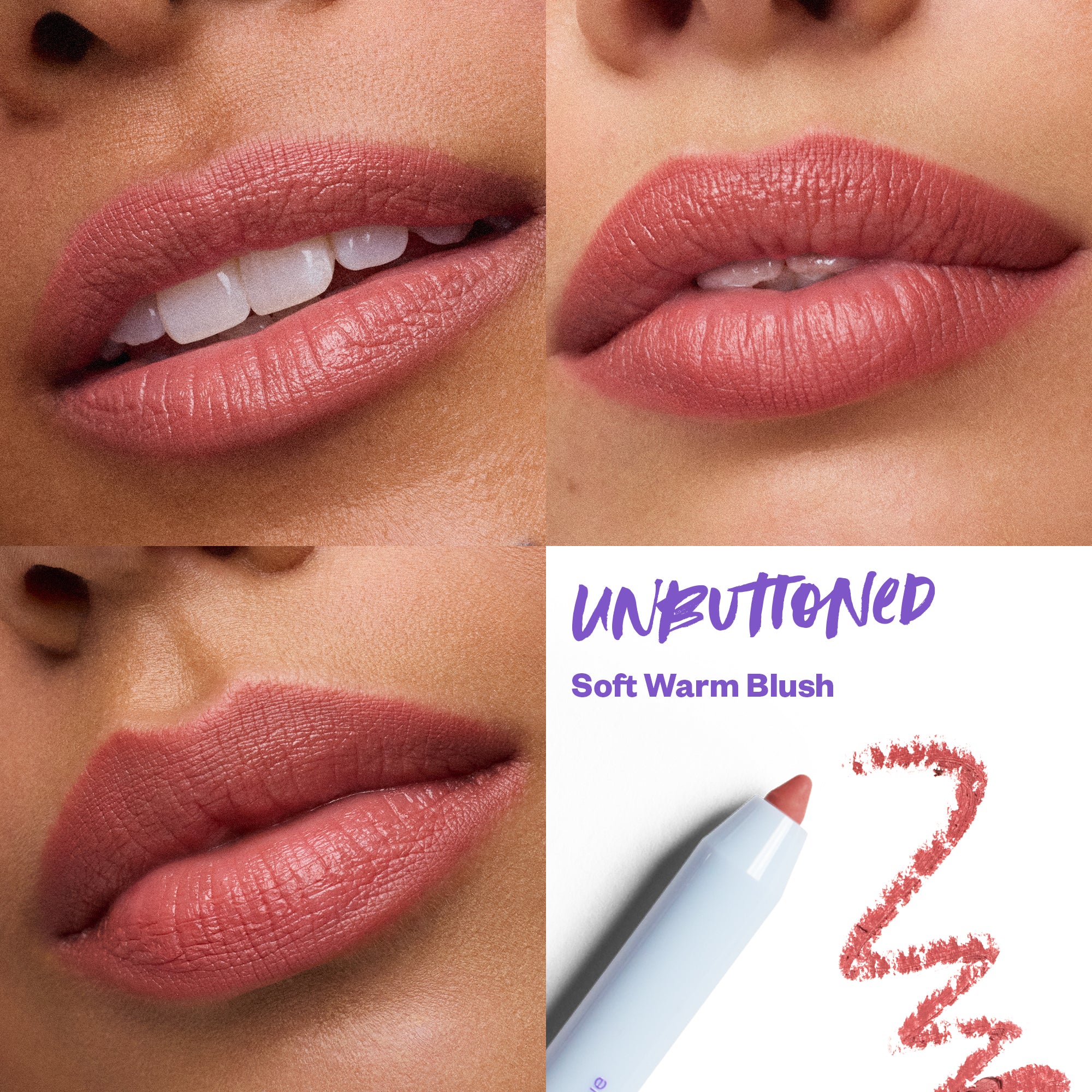 Hotliner Hydrating Lip Liner | Kosas – Kosas Cosmetics