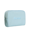 Kosas Signature Makeup Bag