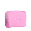 Kosas Signature Makeup Bag