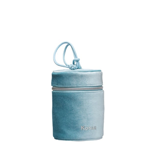 Kosas Round Case