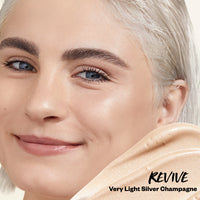 Glow I.V.