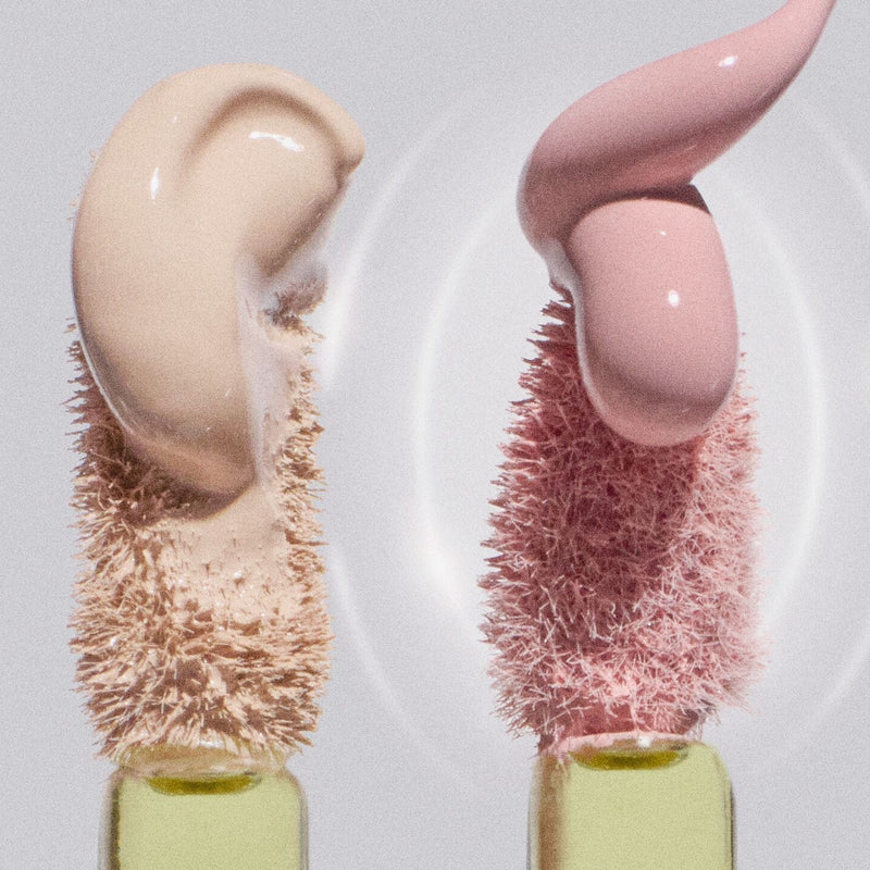 Revealer Extra Bright