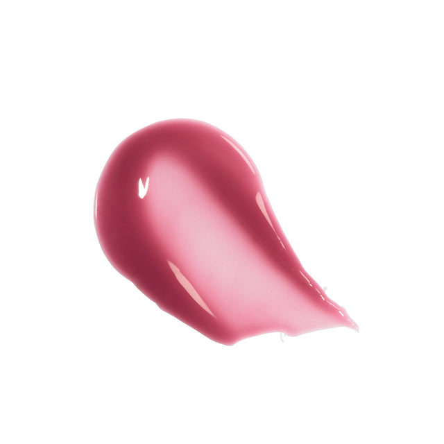 Shade smudge of Aftershock