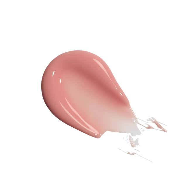 Shade smudge of Love Potion