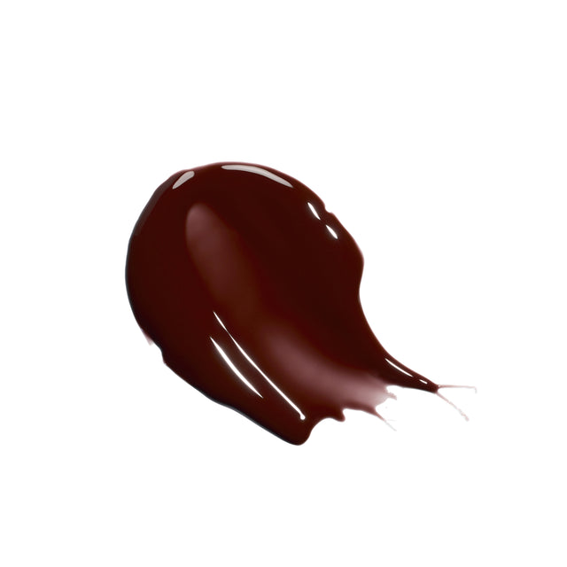 Shade smudge of Soulfire