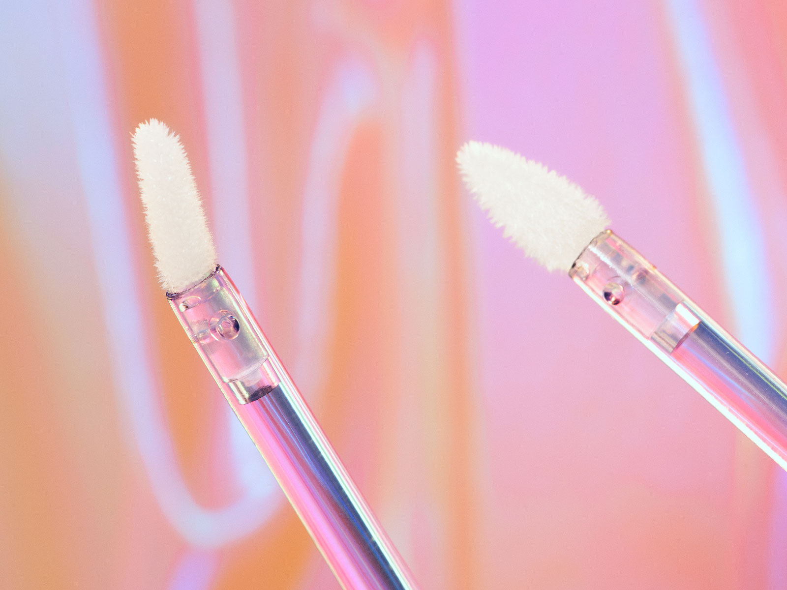 Growpotion applicator