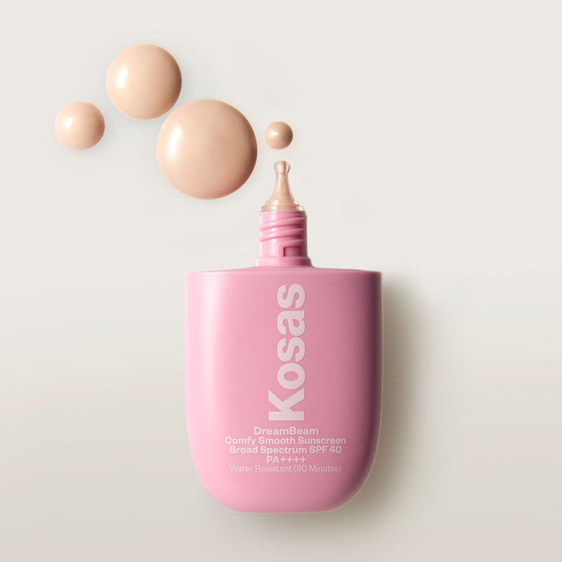 Kosas Deambeam Original