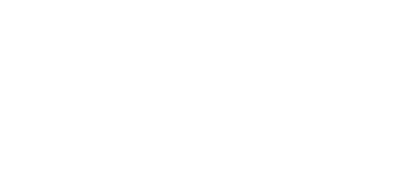 New - Soulgazer Mascara