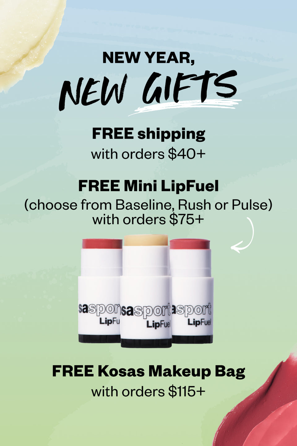 Face Makeup | Kosas Cosmetics