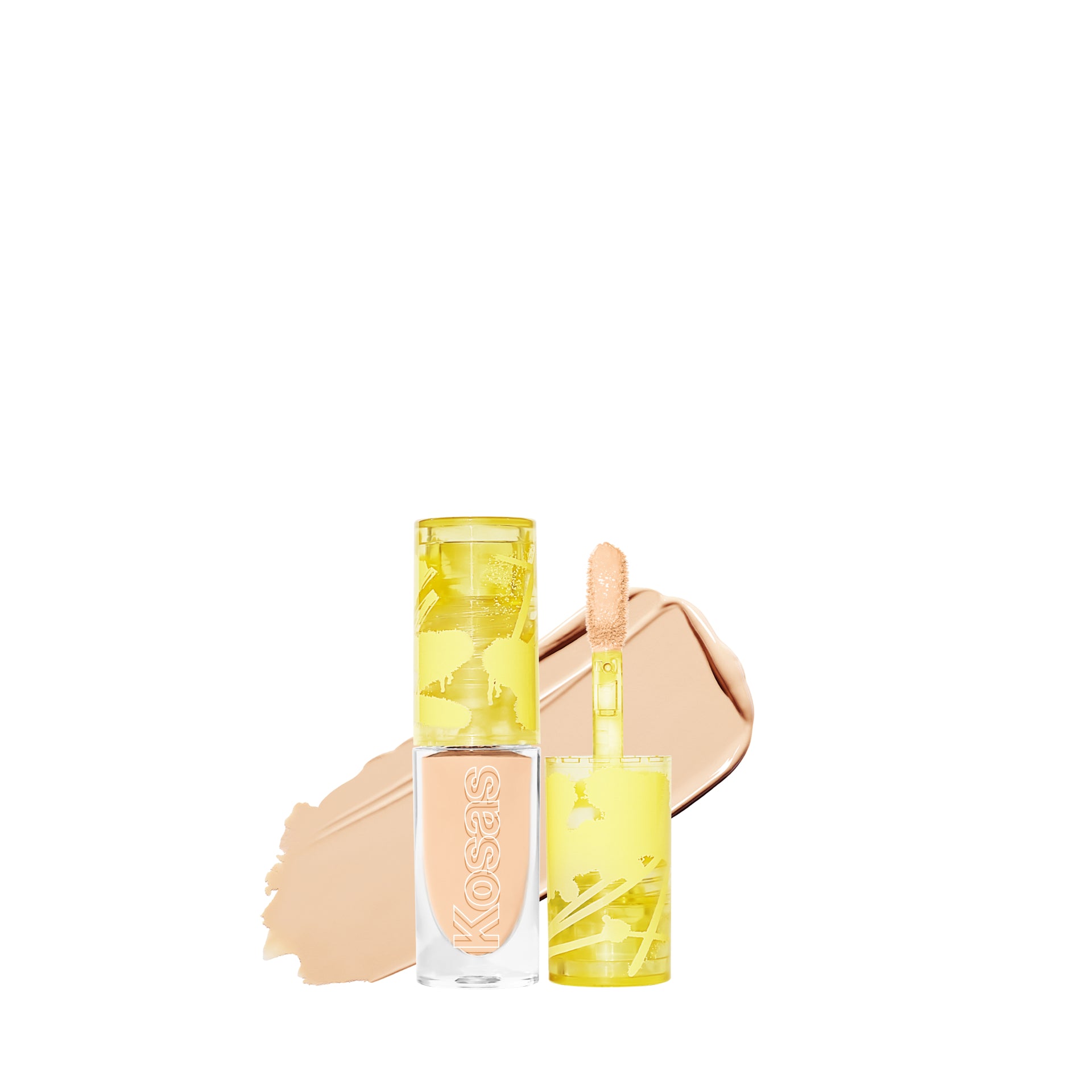 Mini Revealer Concealer