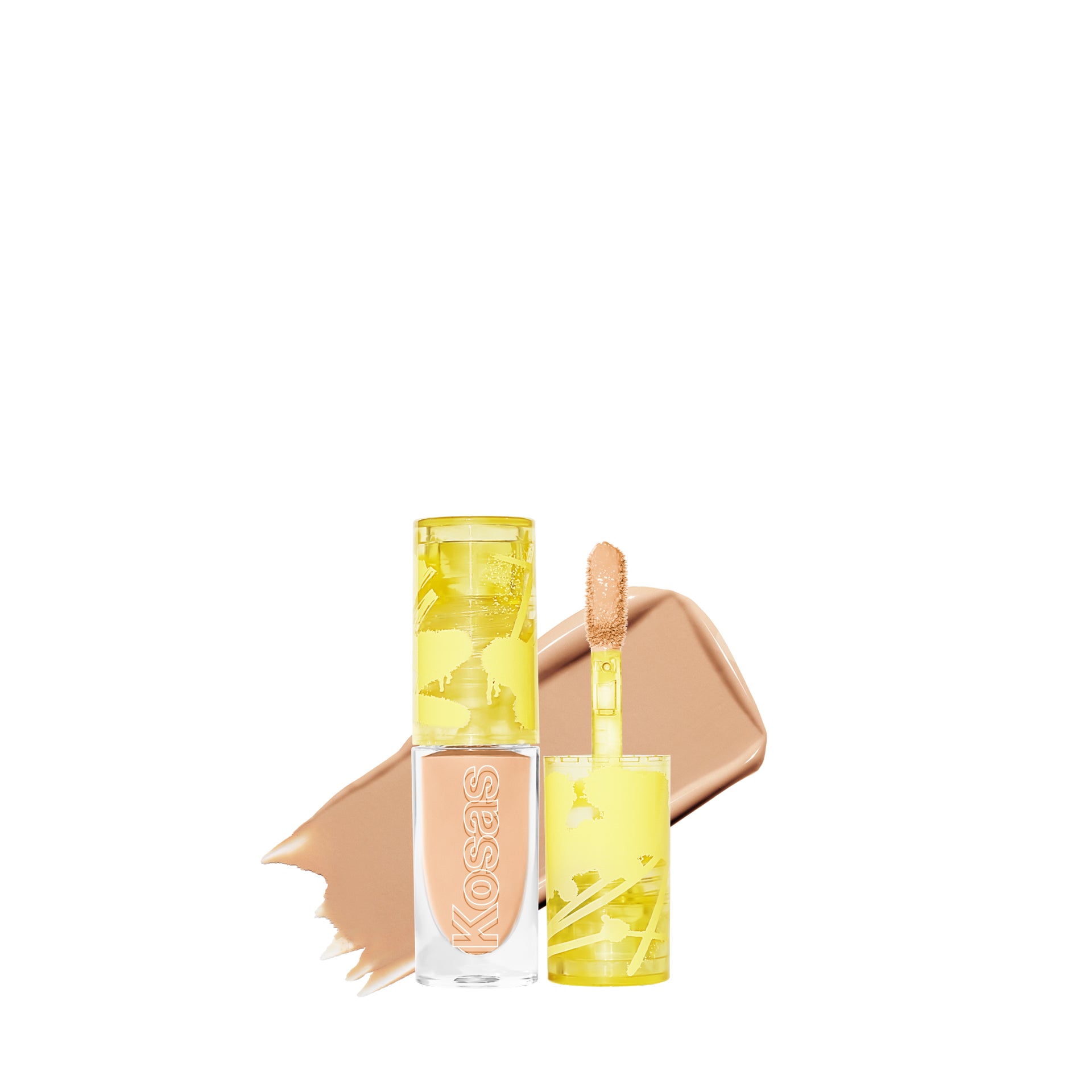 Mini Revealer Concealer