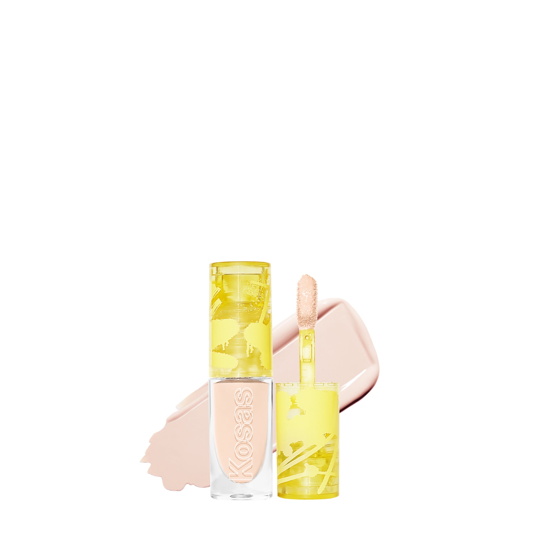 Mini Revealer Concealer