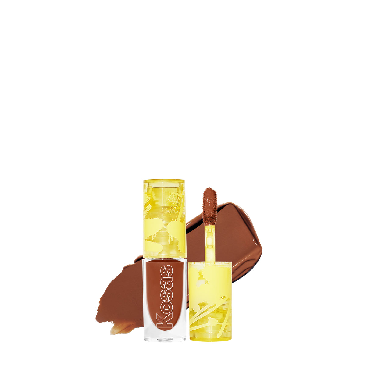 Mini Revealer Super Creamy + Brightening Concealer