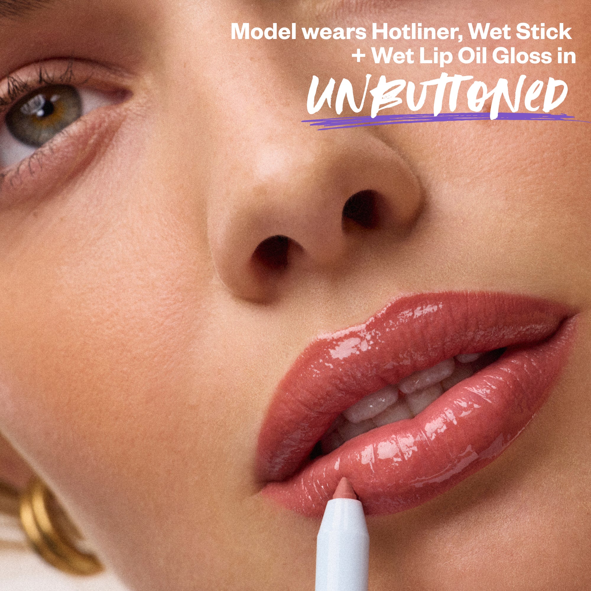 Hotliner Hydrating Lip Liner | Kosas – Kosas Cosmetics