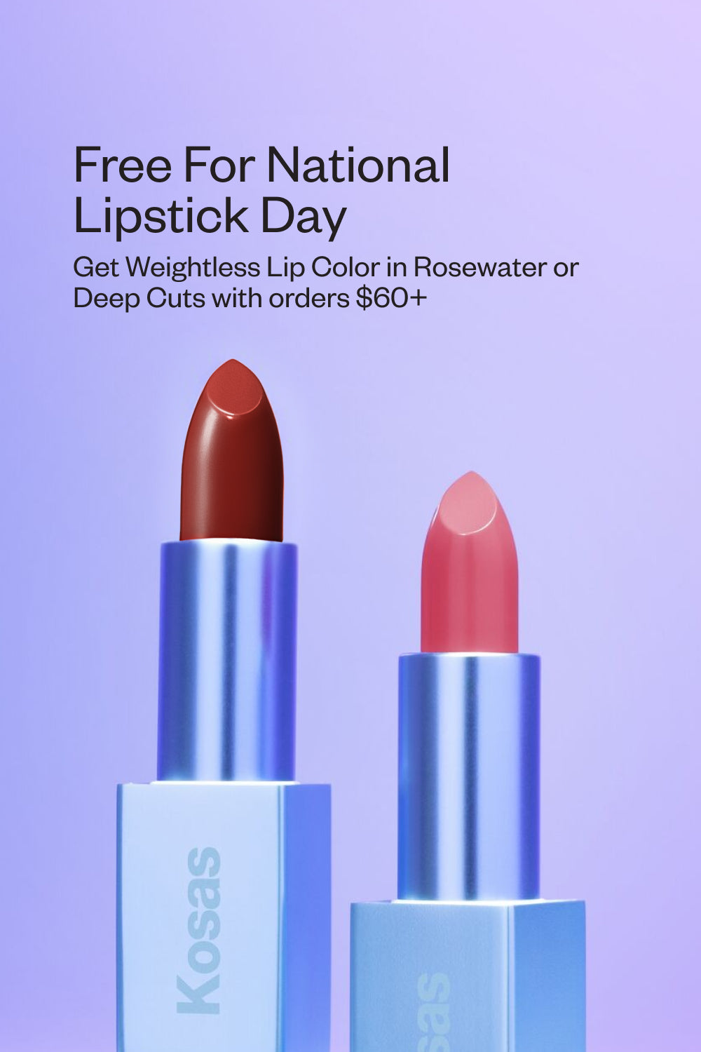 damp lip.c NIVEA Moisture Lip Care, Hydrating Lip Balm with Shea Butter, Nourishing Oils and Vitamin C & E, 3-in-1 Moisture, Repair and Nourish, 0.17 Oz Stick, Pack of 4 : Musical Instruments Plump Treatment Orange Cream - Lip Balm