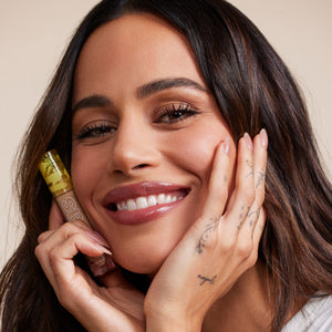 Soulgazer Mascara – Kosas Cosmetics