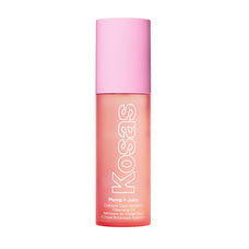 Plump + Juicy Cleansing Oil Gift