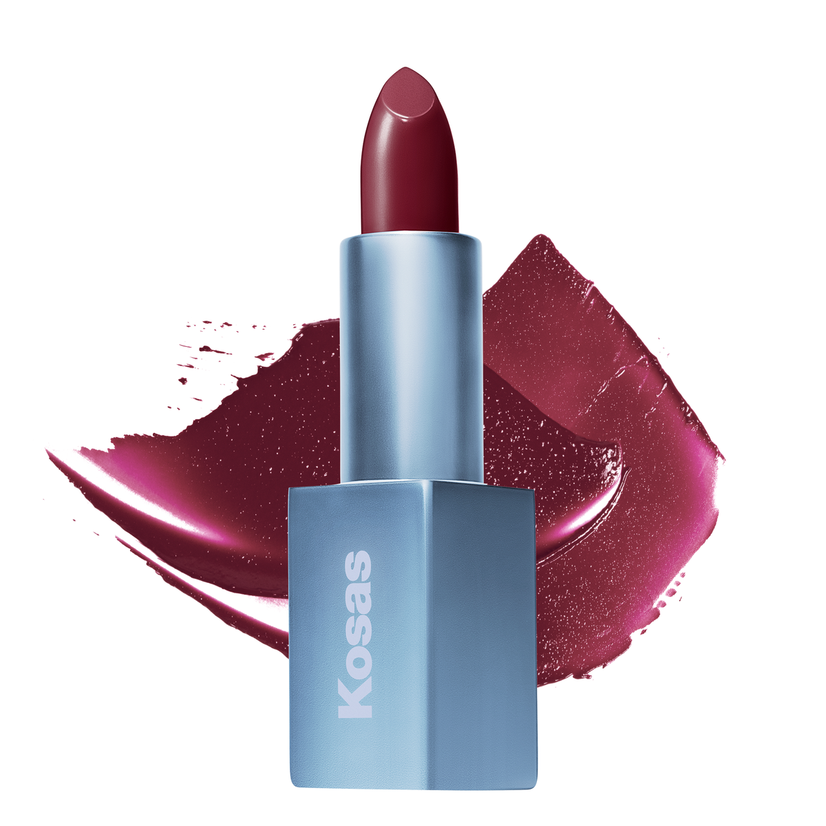 Weightless Lip Color Kosas Cosmetics weightless-lip-color-kosas-cosmetics