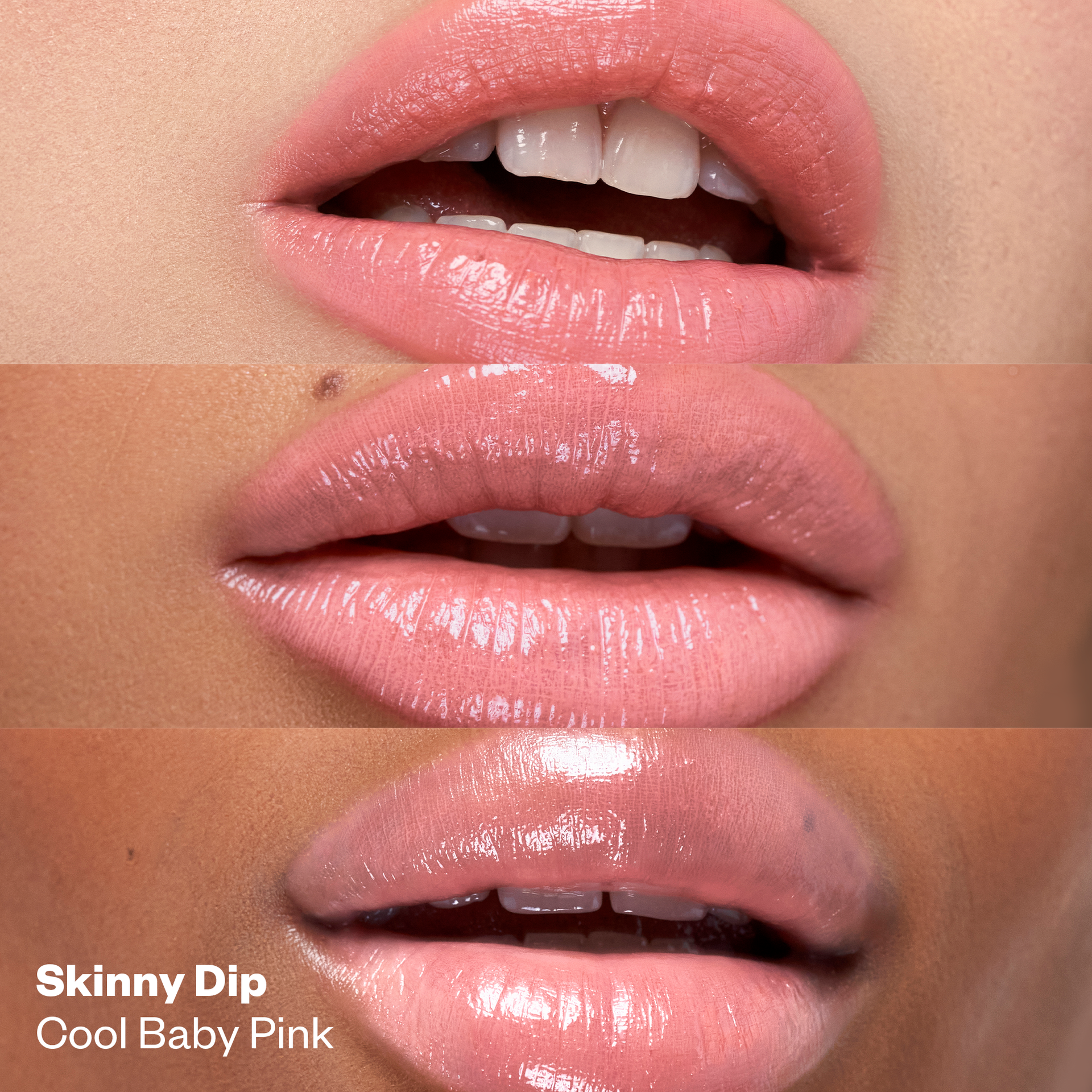 WetStick Skinny Dip