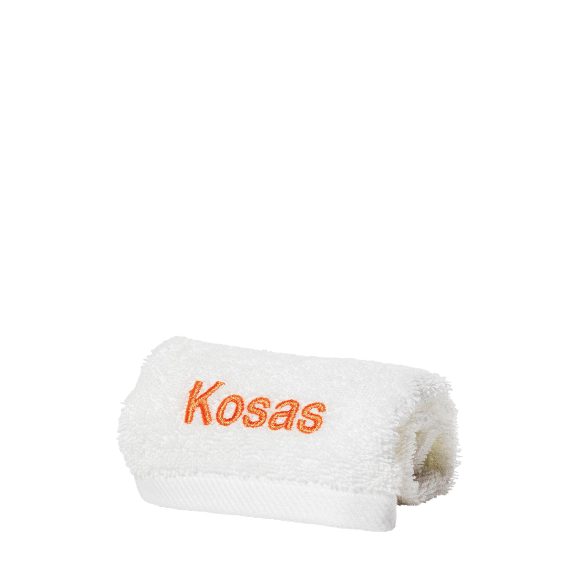 Skincare Freak Cleansing System Set – Kosas Cosmetics