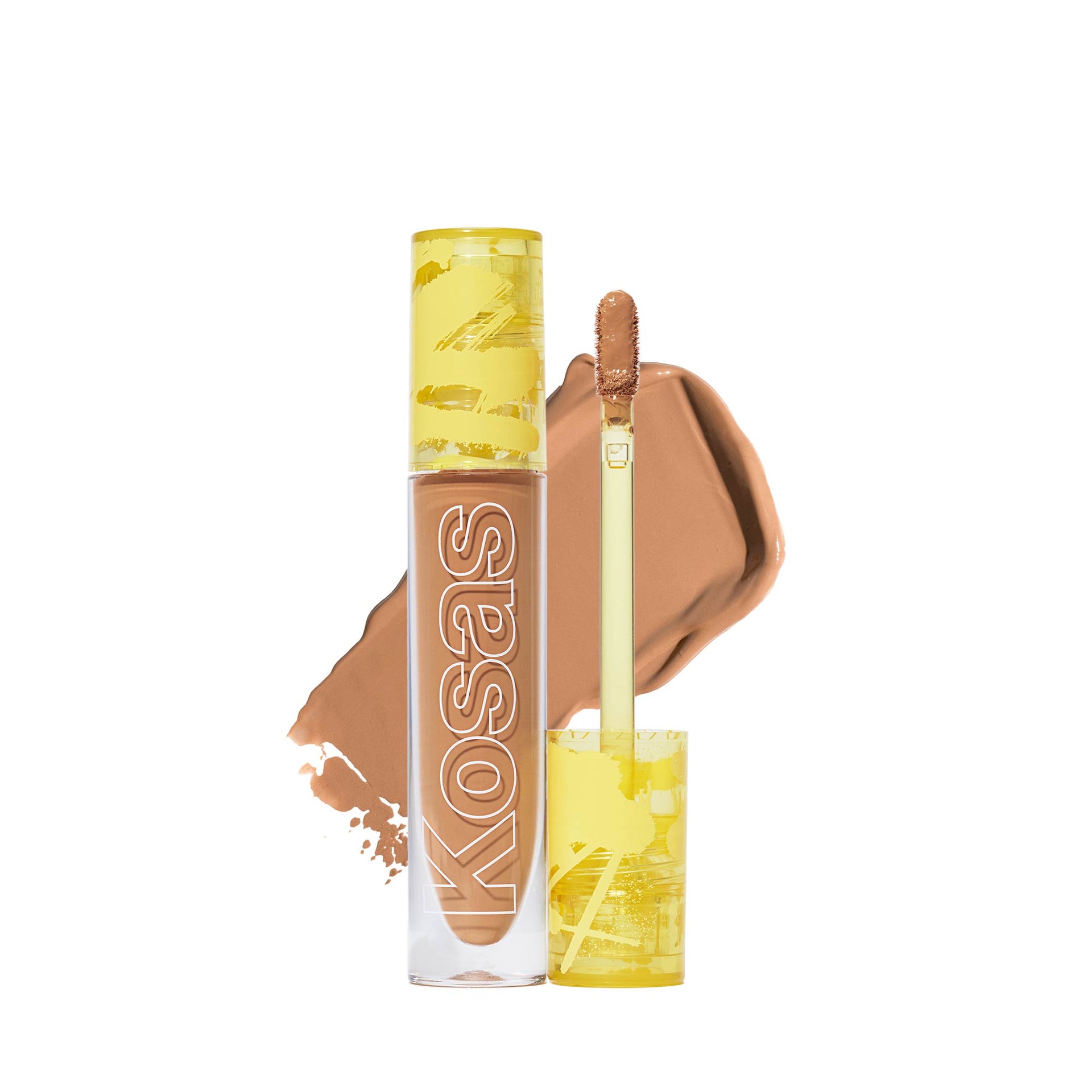 Revealer Concealer