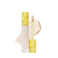 Revealer Concealer