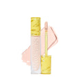Revealer Concealer