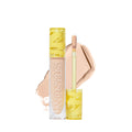 Revealer Concealer