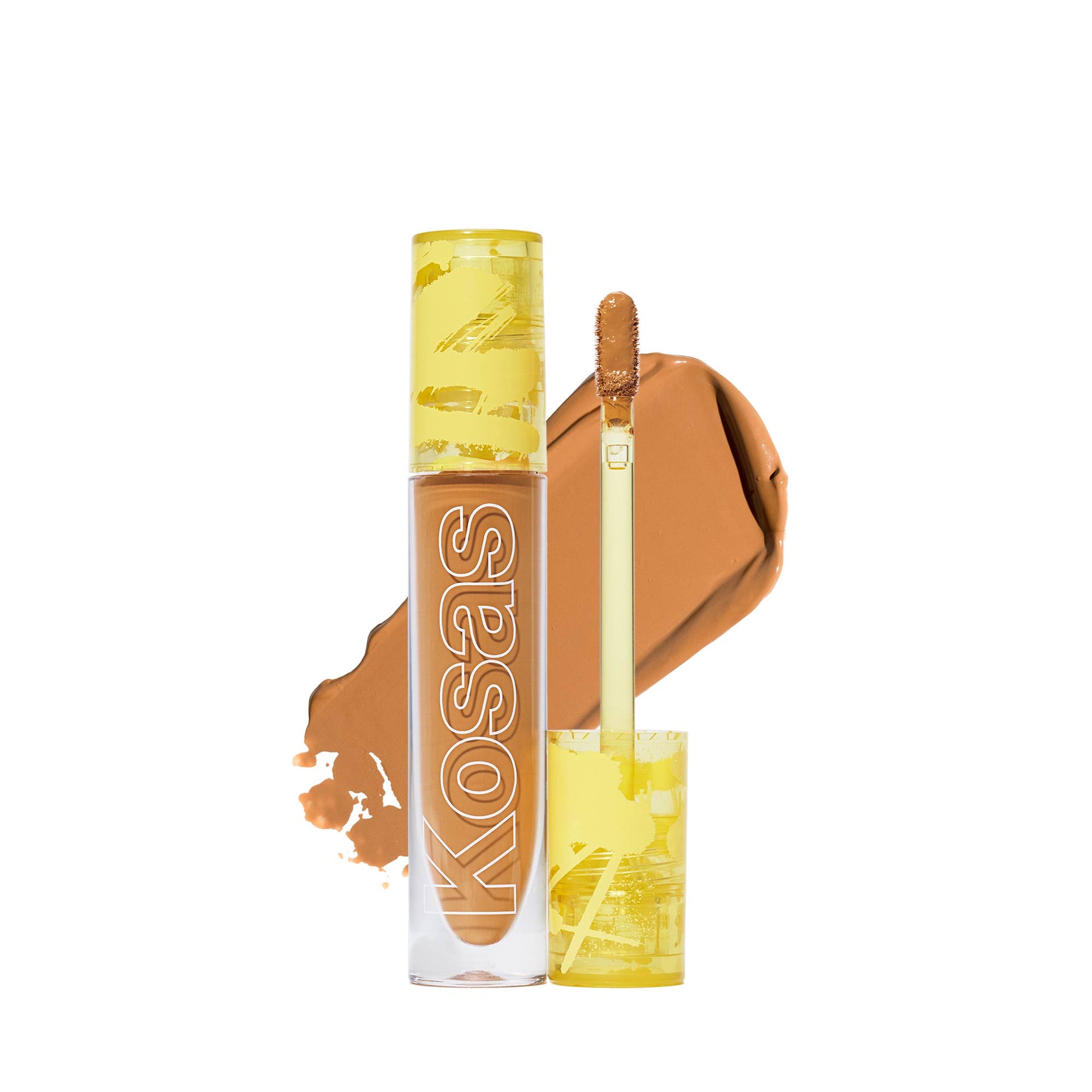 Revealer Concealer