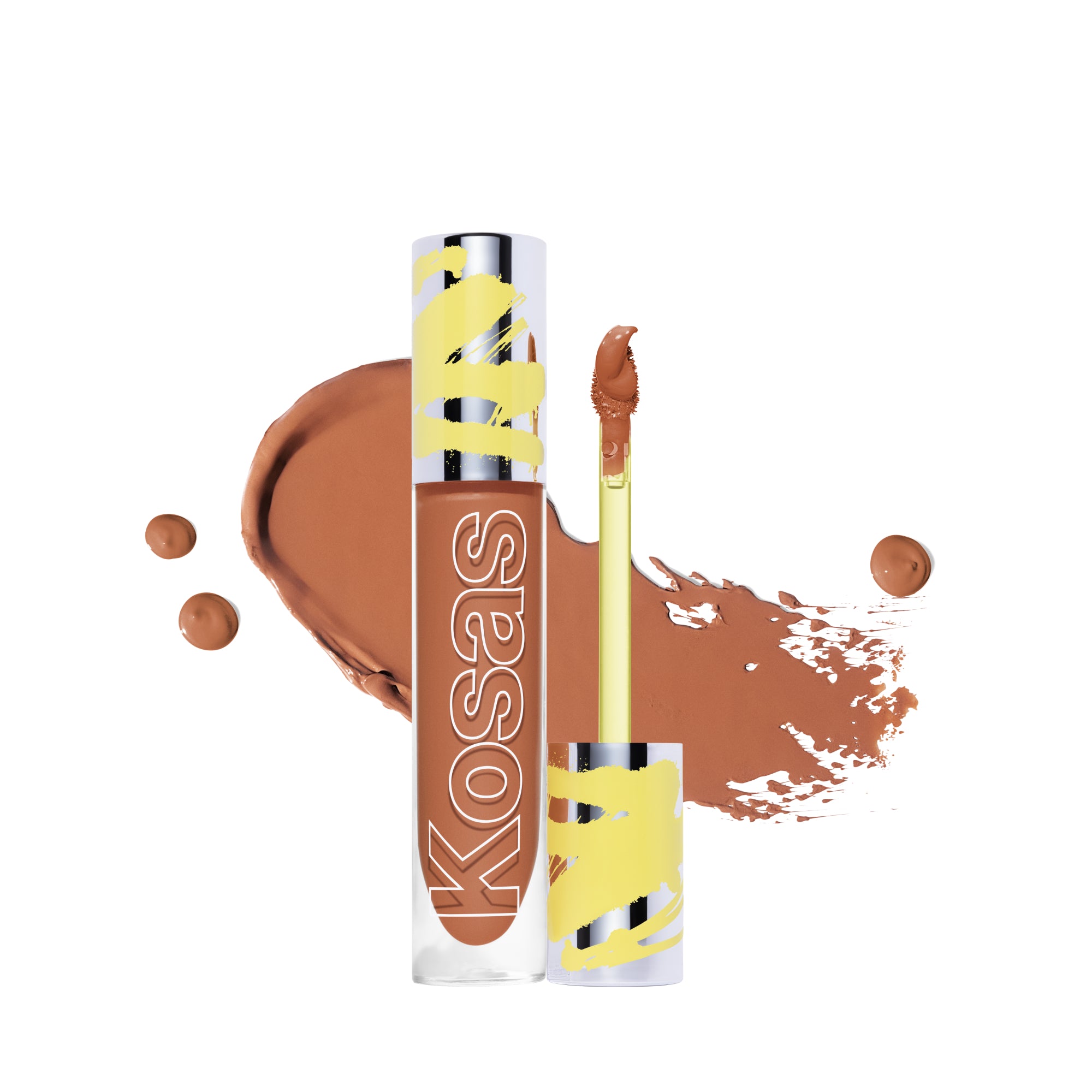 Kosas Revealer Color Corrector