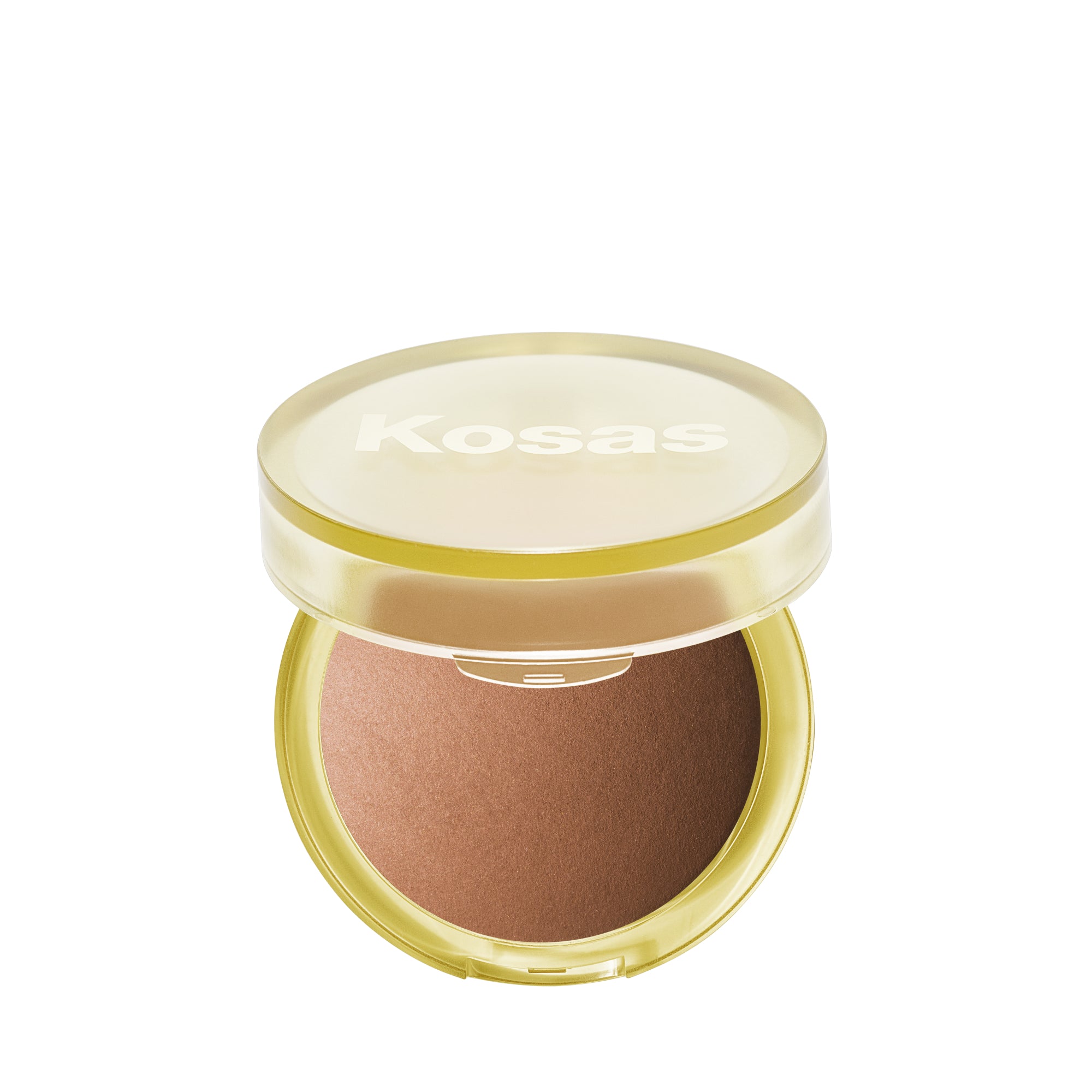Kosas Baked Bronzer