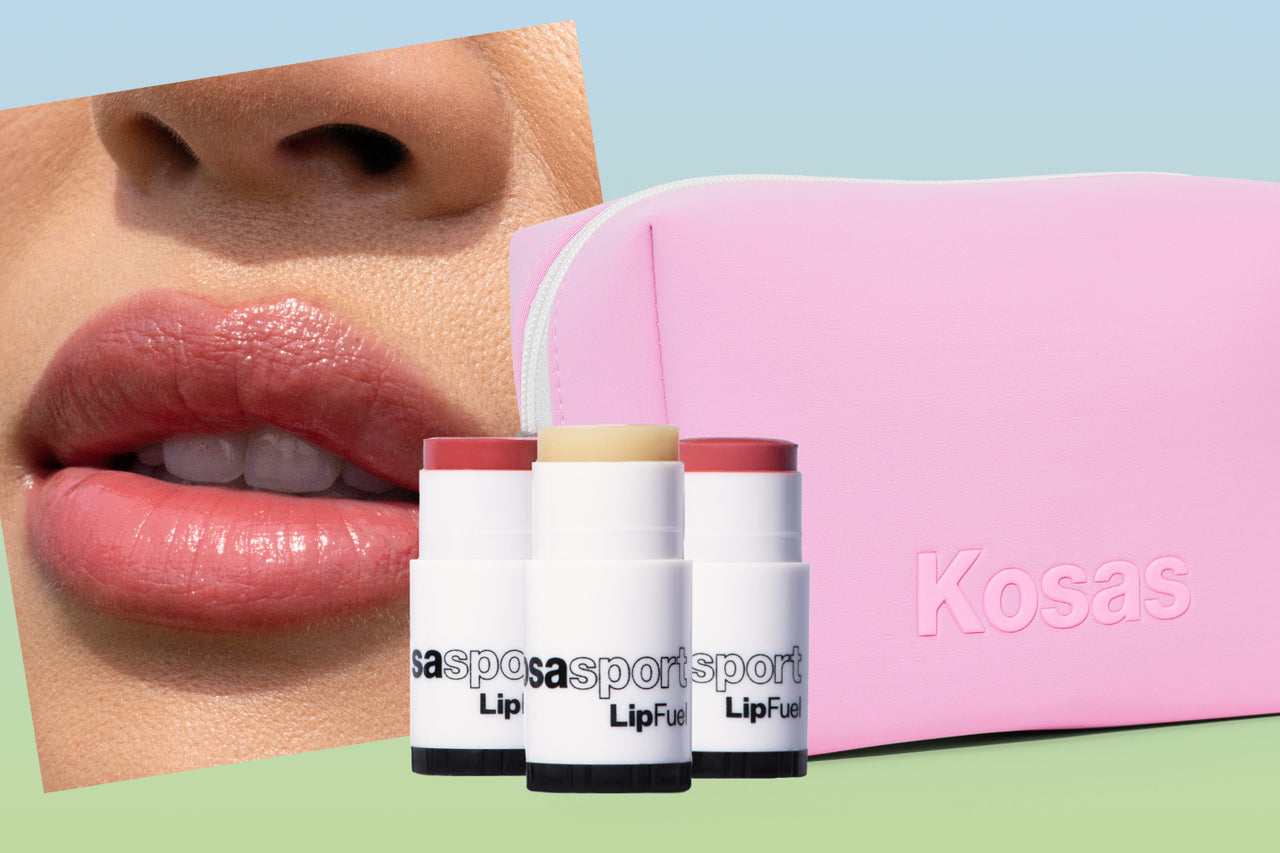 Special Offers | Kosas Cosmetics