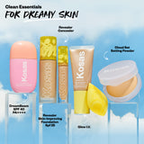 Cloud Set Setting Powder | Kosas Cosmetics