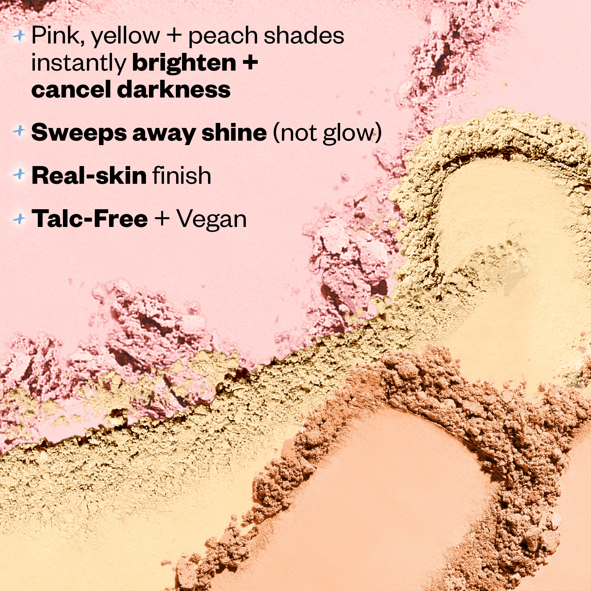 Cloud Set Brightening Powder – Kosas Cosmetics