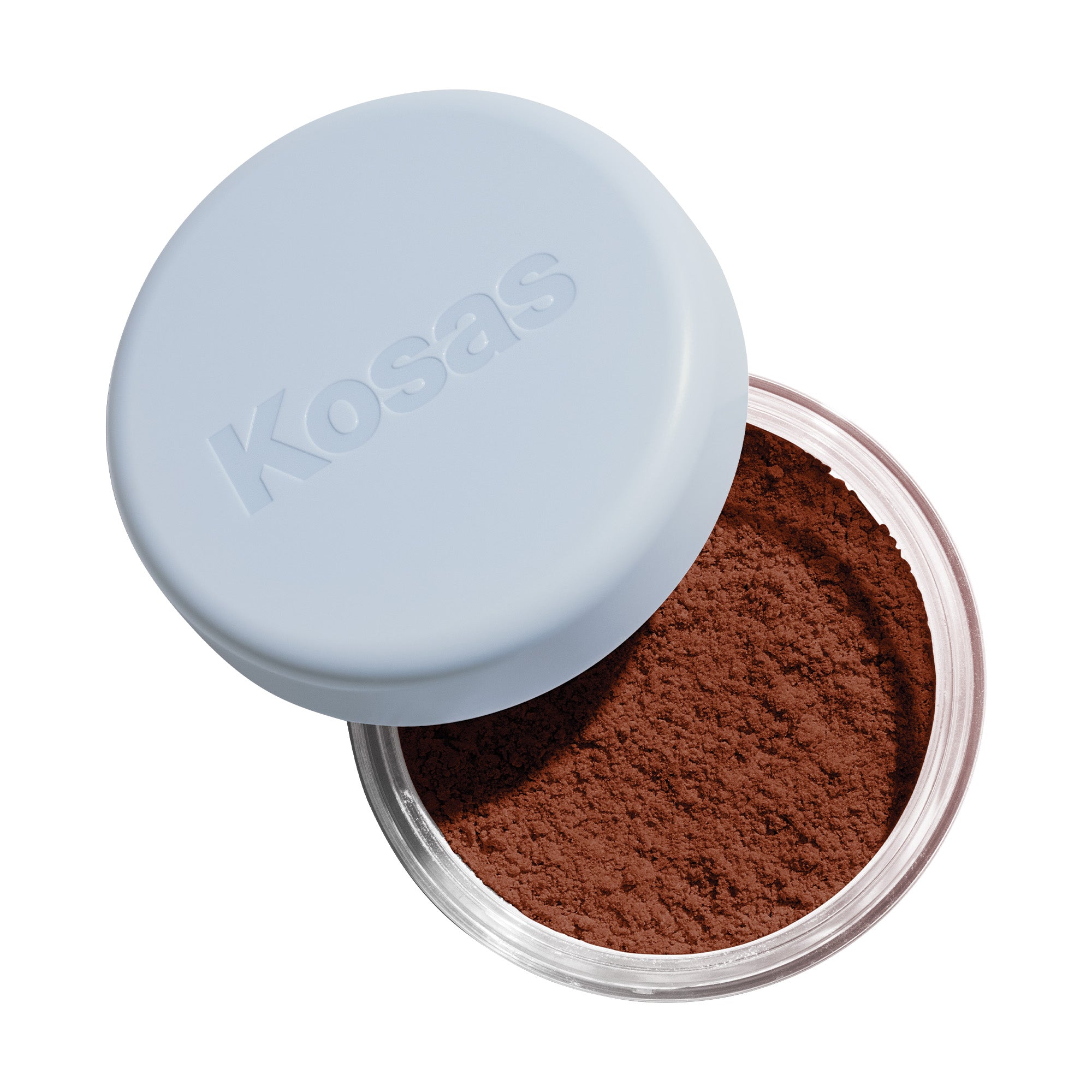 Kosas Cloud Set Loose Powder - Thumbnail 3