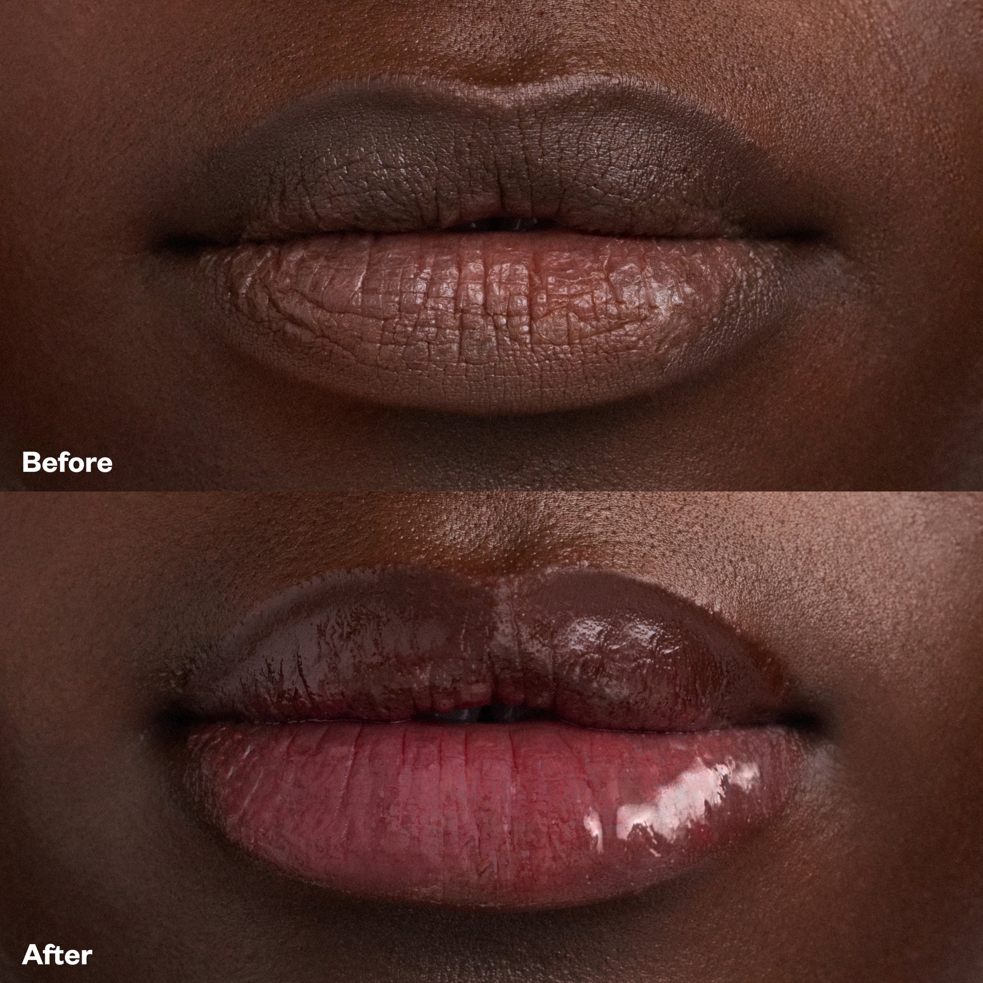Wet Lip Oil Gloss Slushy - 3