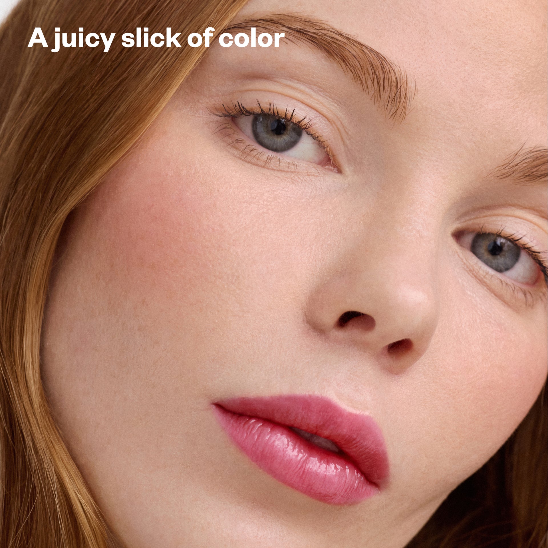 Wet Lip Oil Gloss Slushy - 6