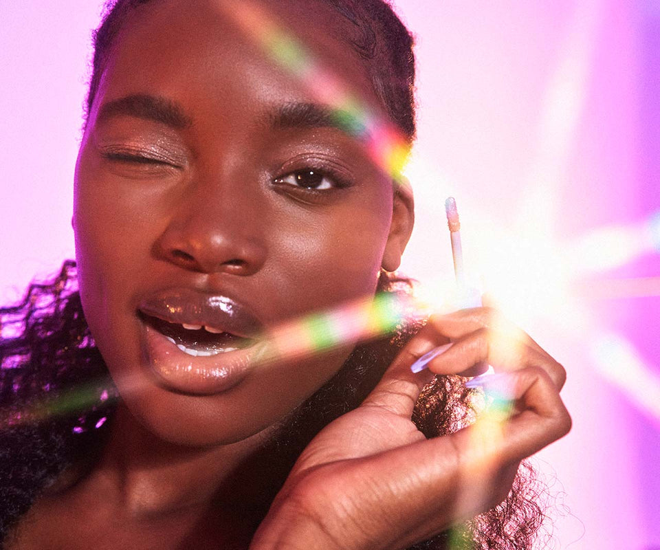 Clean Ingredients | Kosas Cosmetics