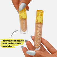 Mini Revealer Concealer