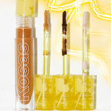 Clean Ingredients | Kosas Cosmetics